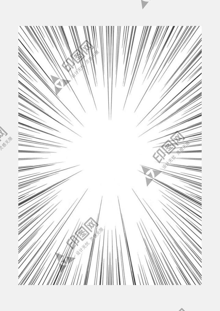 漂浮元素免抠png