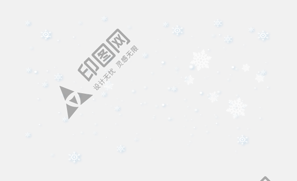 漂浮元素免抠png