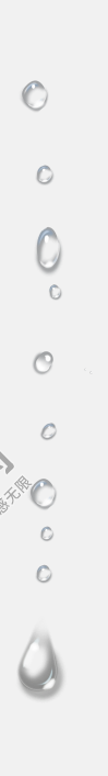 漂浮元素免抠png