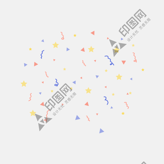氣氛