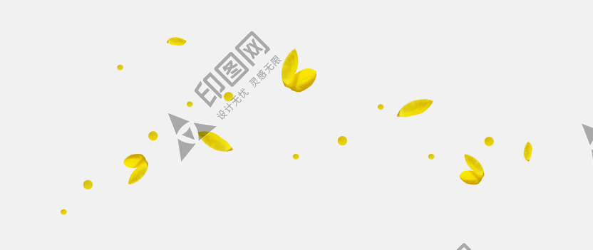 花瓣P(guān)NG素材