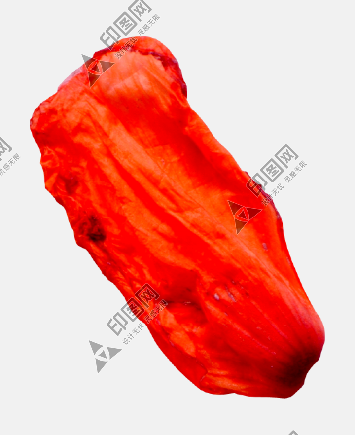 花瓣PNG素材