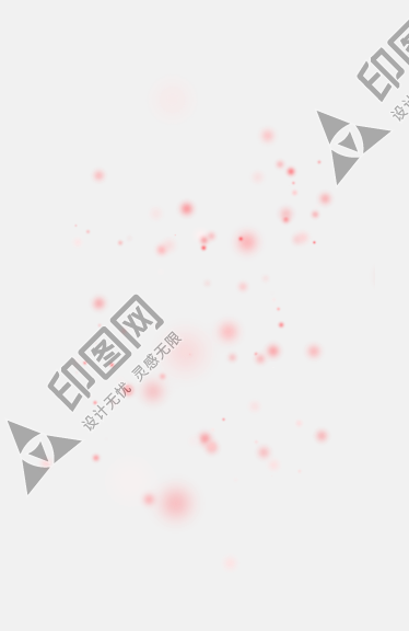 花瓣PNG素材