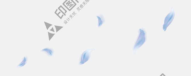 花瓣PNG素材