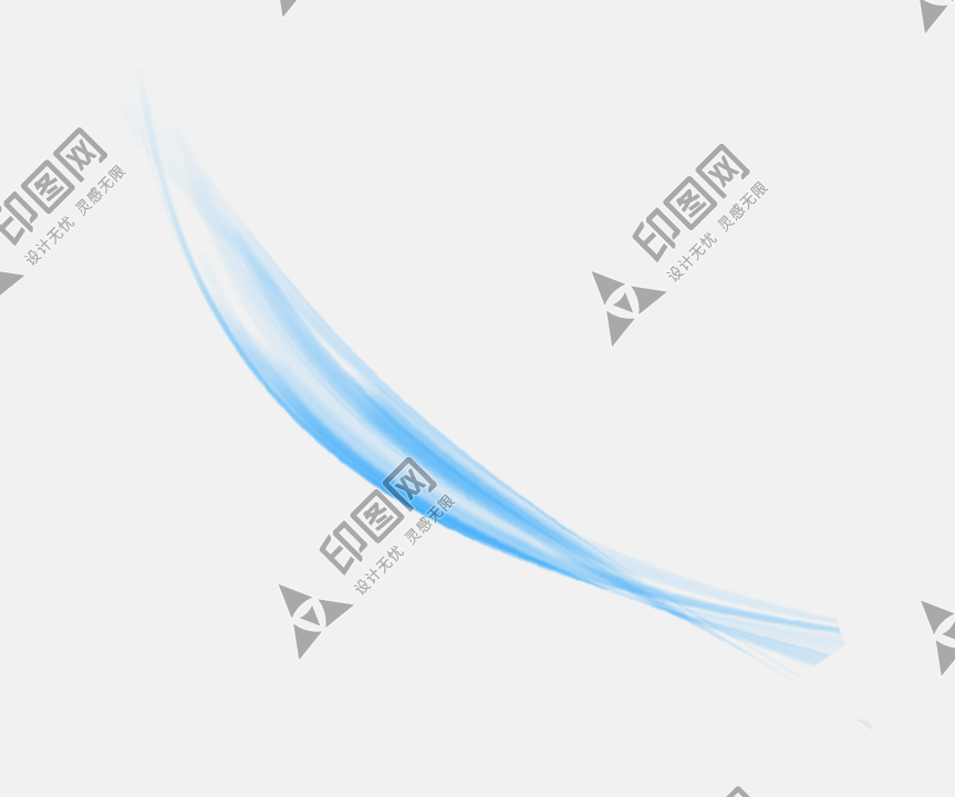 漂浮元素免抠png