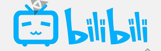bilibili哔哩哔哩B站