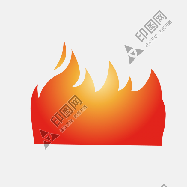 火 促銷(xiāo) 標(biāo)簽 (2)