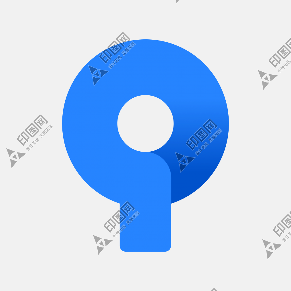 sourcetree办公ppt软件logo应用图标志标识