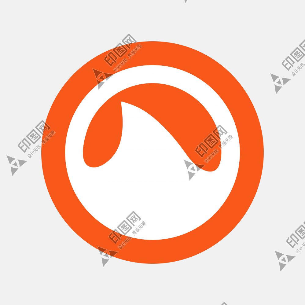 grooveshark音樂播放器軟件icon系統(tǒng)軟件logo應(yīng)用圖標(biāo)志標(biāo)識