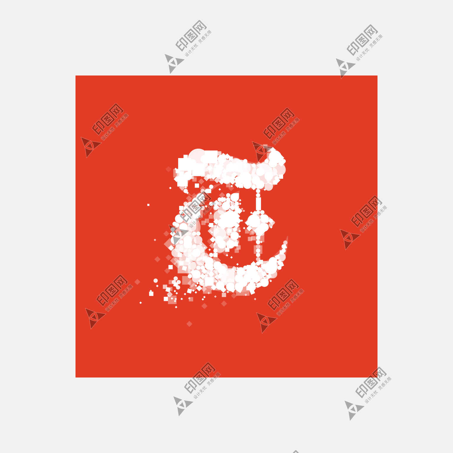 NYT Cooking直播短视频播放app图标手机软件应用程序客户端icon设计标志标识图形透明图PNG