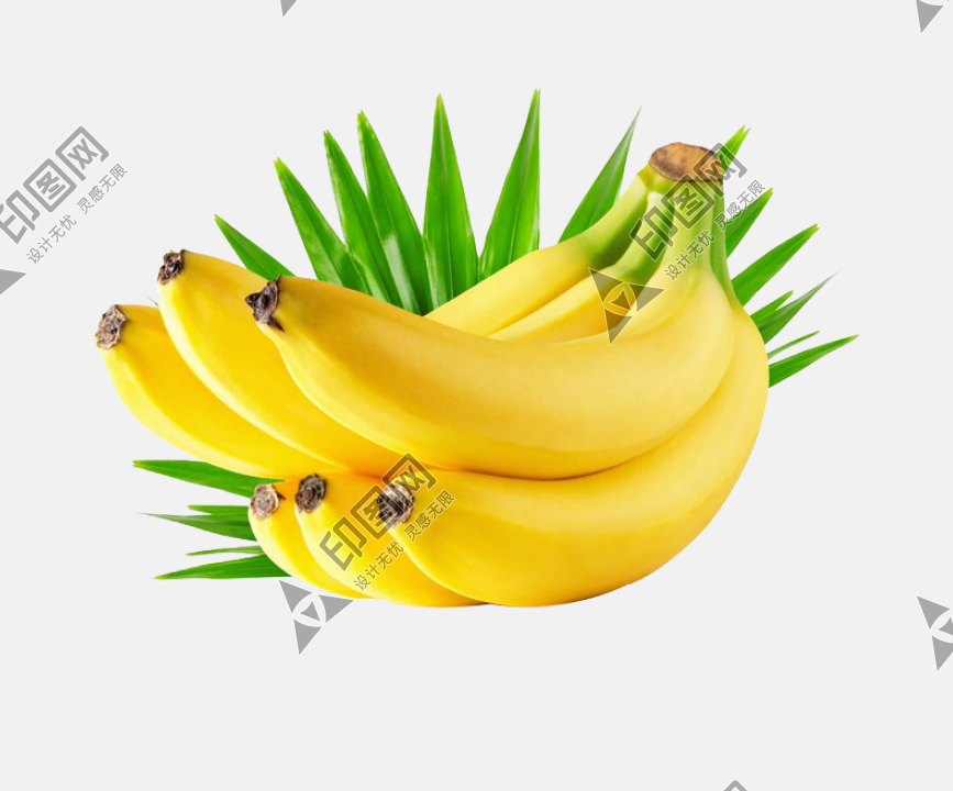 香蕉