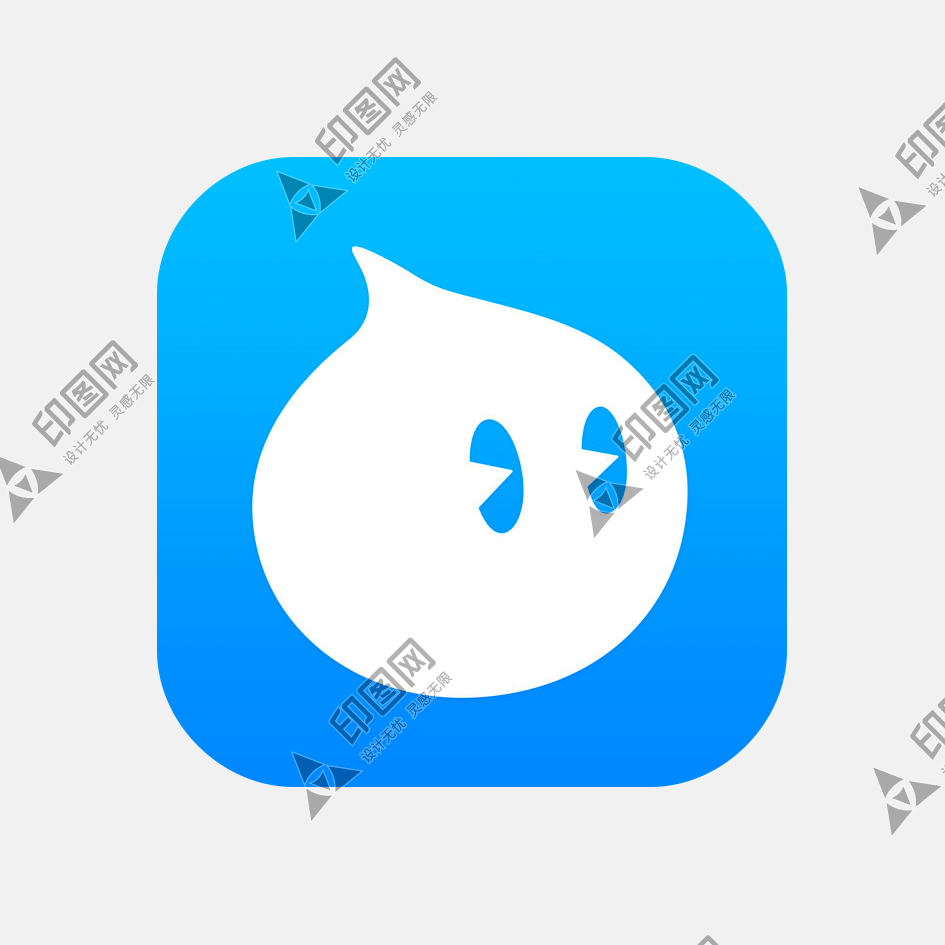 临时手机号码app安卓下载不了怎么办呀的简单介绍 临时手机号码app安卓下载不了怎么办呀的简单介绍