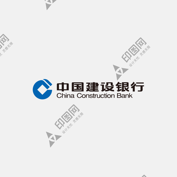 建设银行
