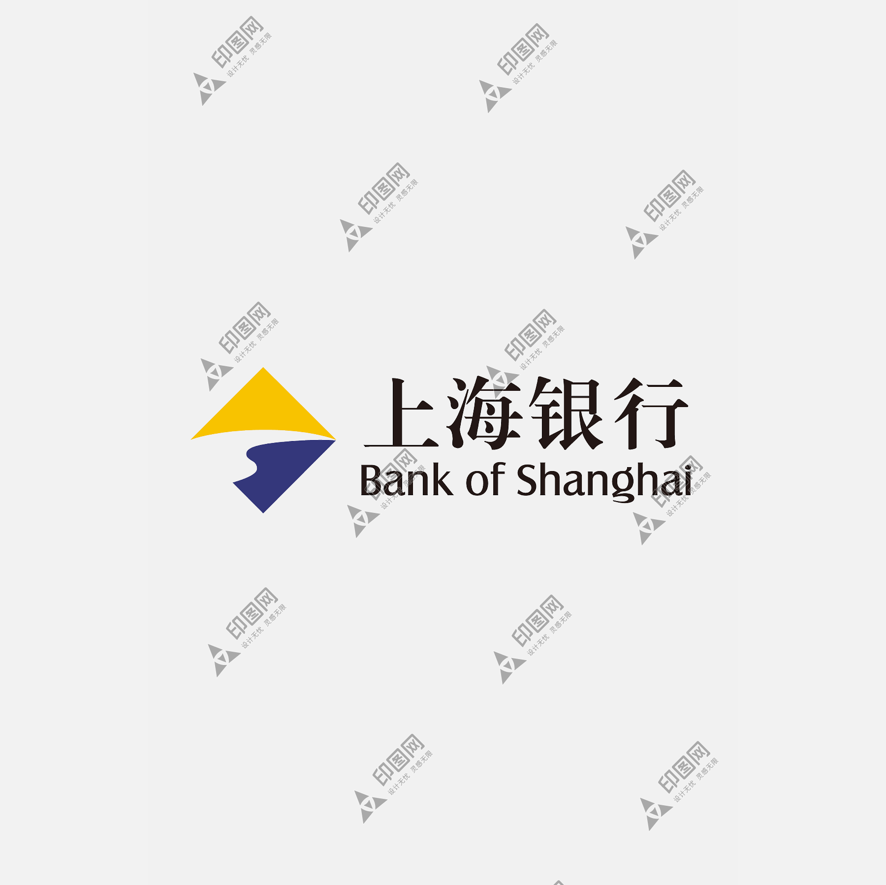 PNG上海銀行