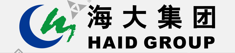 海大集團LOGO免扣