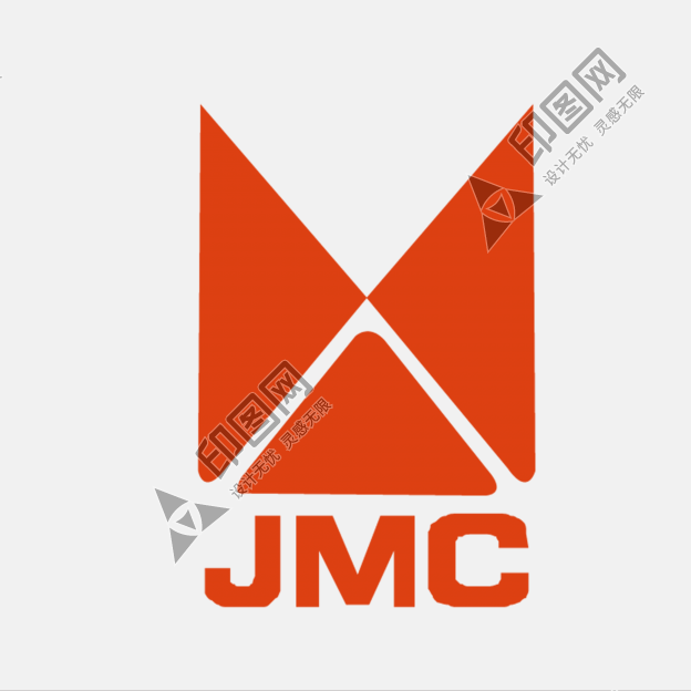 江鈴LOGO免扣
