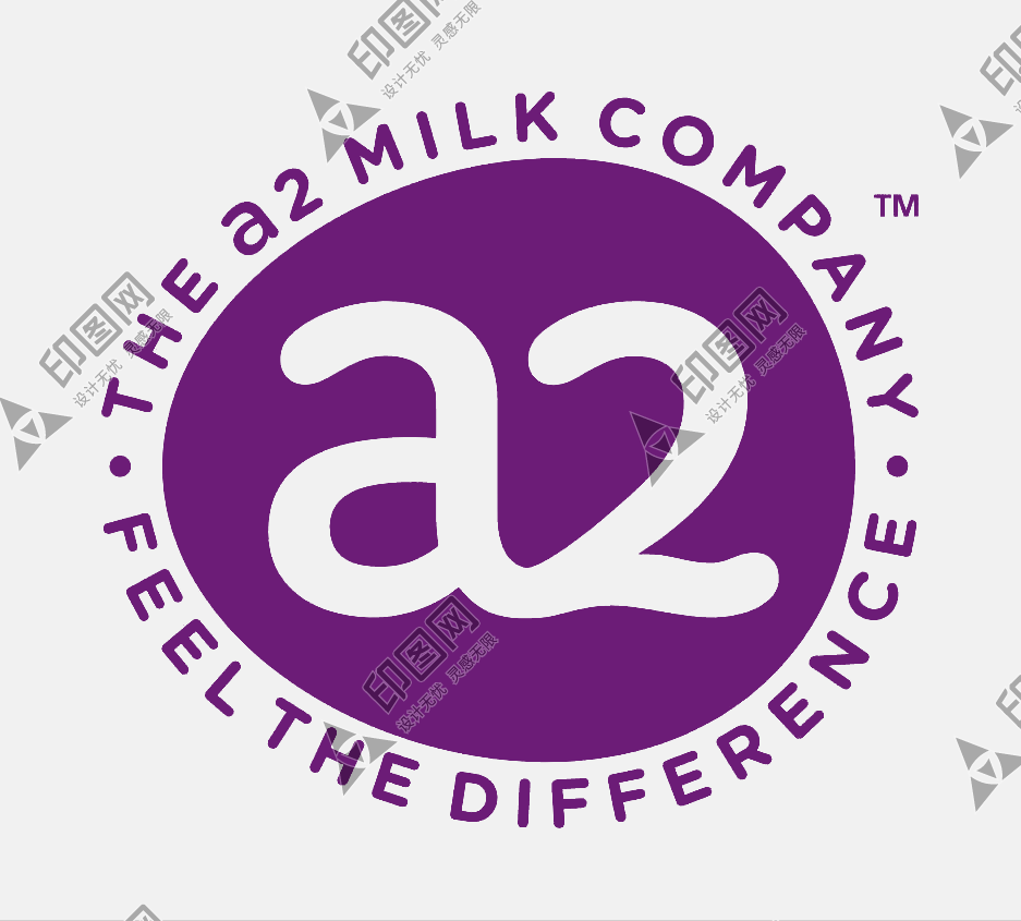 A2LOGO免扣