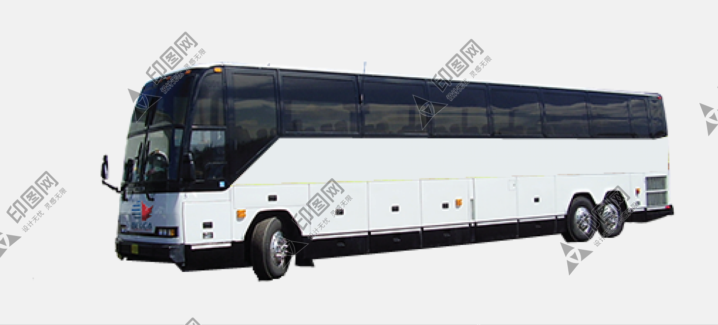 公共汽車