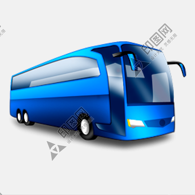 公共汽車
