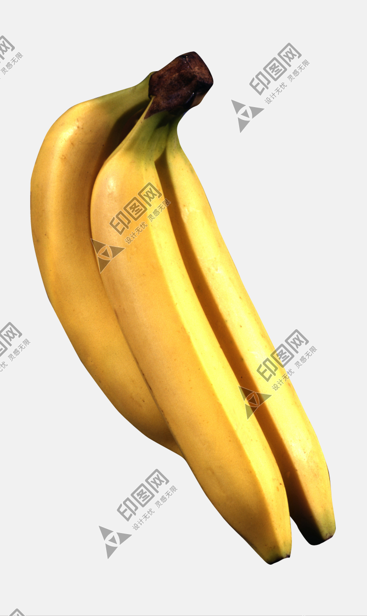 香蕉bananas免扣png
