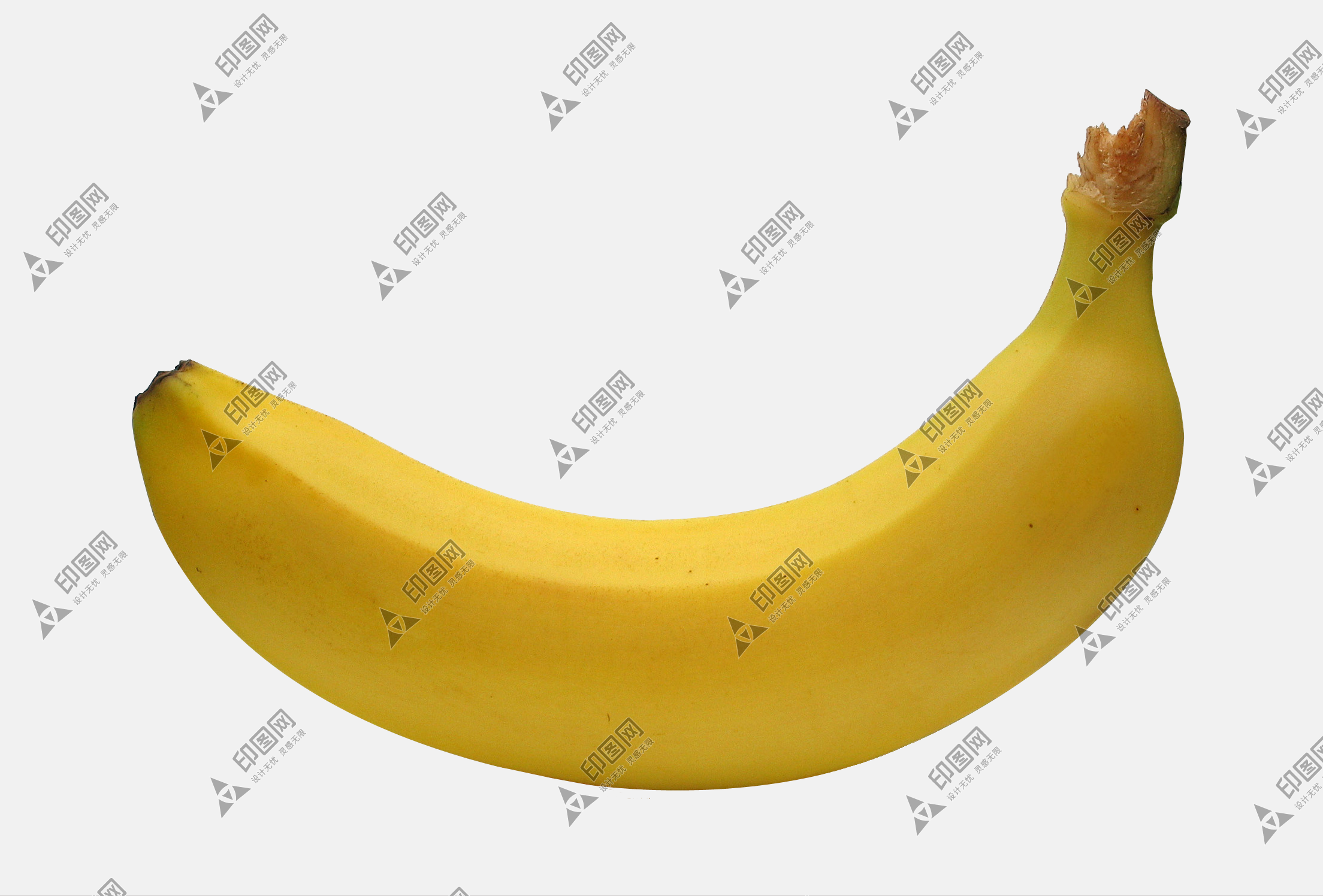 香蕉bananas免扣png
