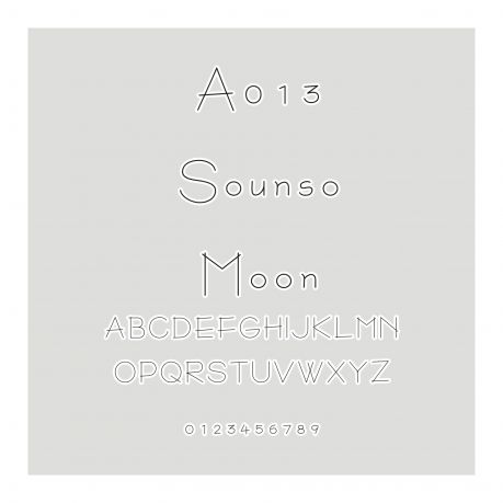 013-Sounso Moon