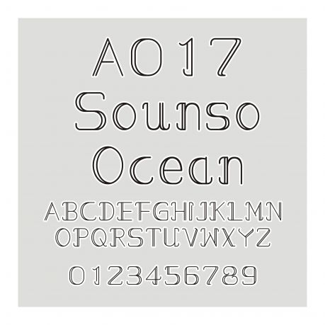 017-Sounso Ocean