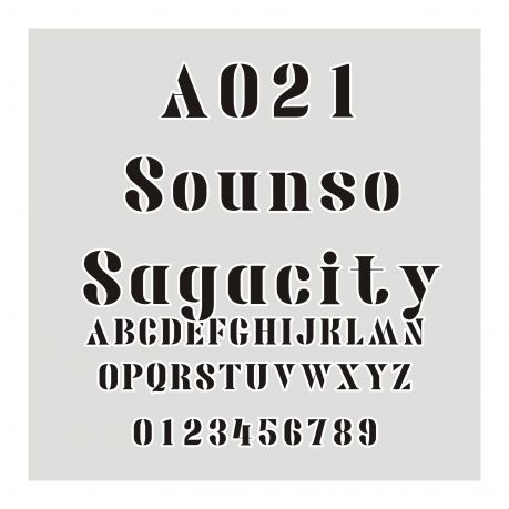 021-Sounso Sagacity