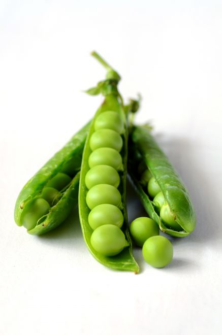 豌豆