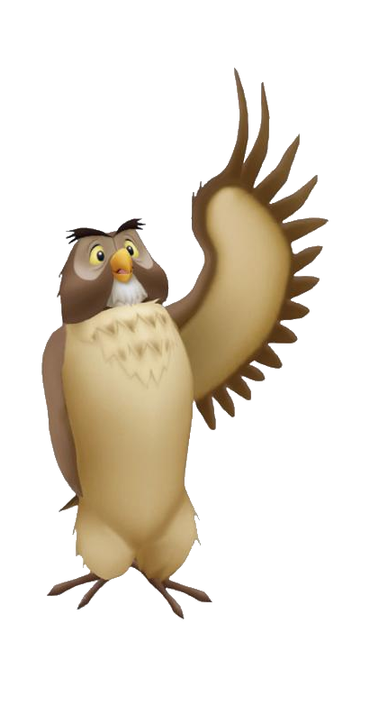 鳥_貓頭鷹_梟_鸮_owl_owl_PNG27