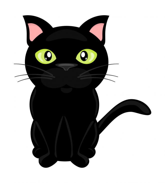 貓_貓咪_小貓_cat_PNG50535