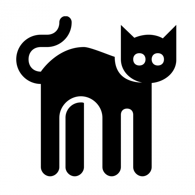 貓_貓咪_小貓_cat_PNG50524