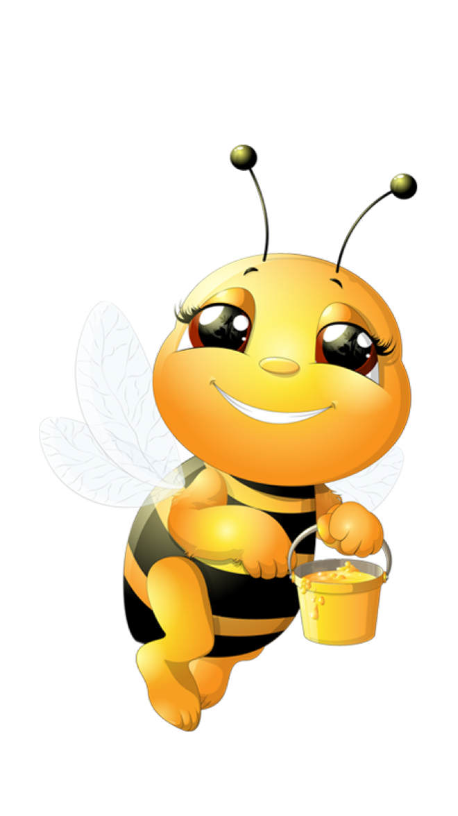 昆虫_蜜蜂_bee_bee