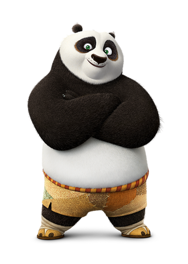熊_熊貓_貓熊_竹熊_panda_panda