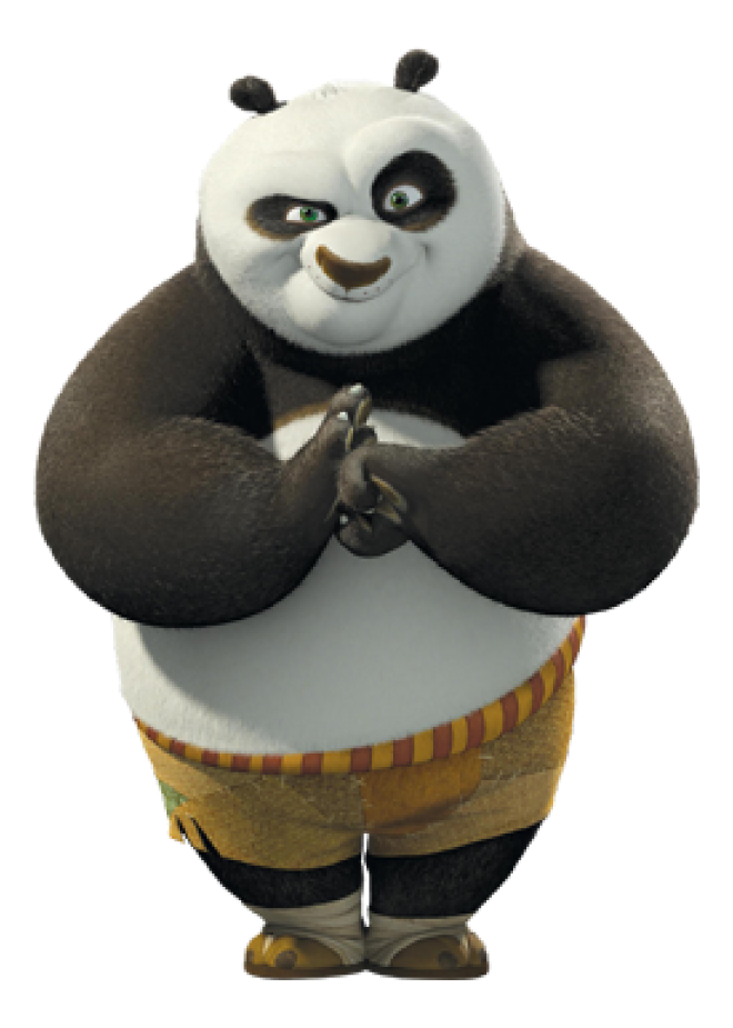 熊_熊貓_貓熊_竹熊_panda_panda