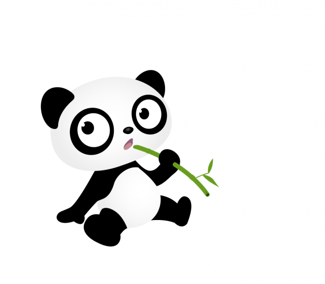 熊_熊貓_貓熊_竹熊_panda_panda