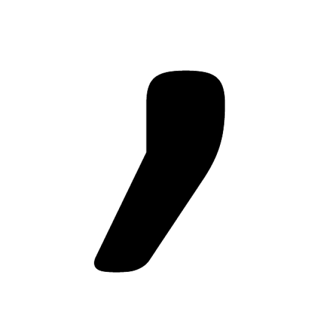 逗號_符號_標(biāo)點符號_comma