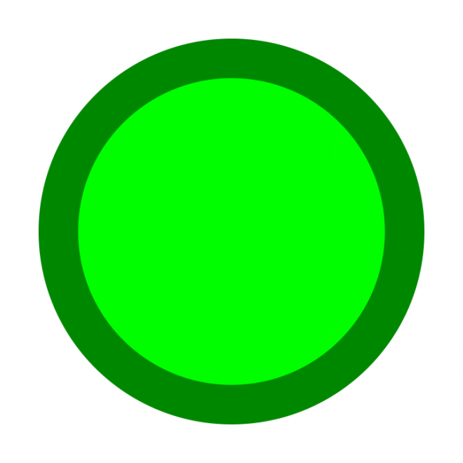符號_標(biāo)點符號_句號_圓點_dot