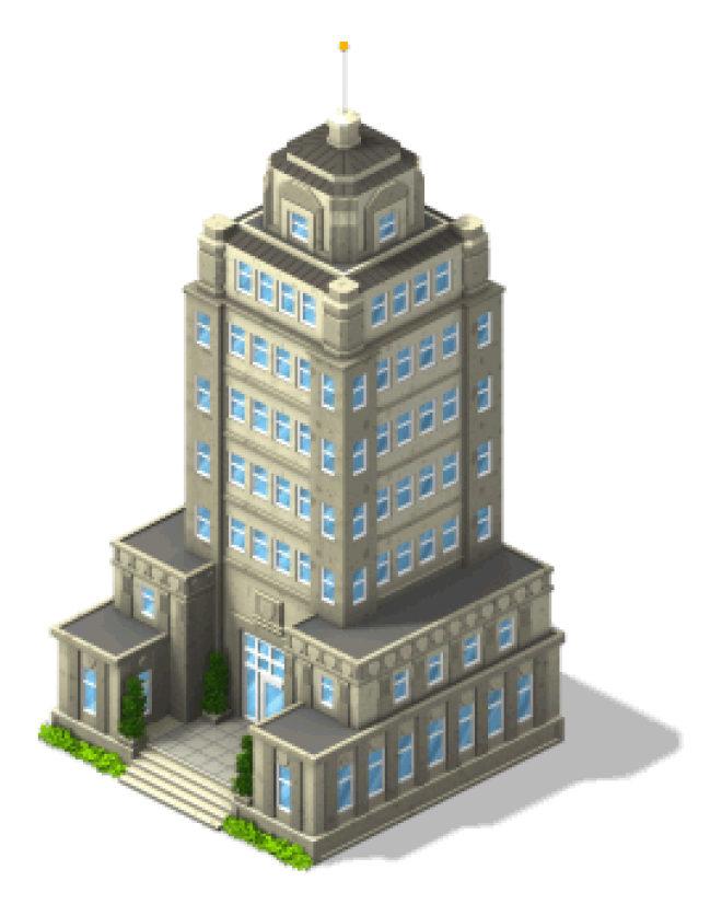 摩天大廈_高樓_房屋_寫字樓_building_building