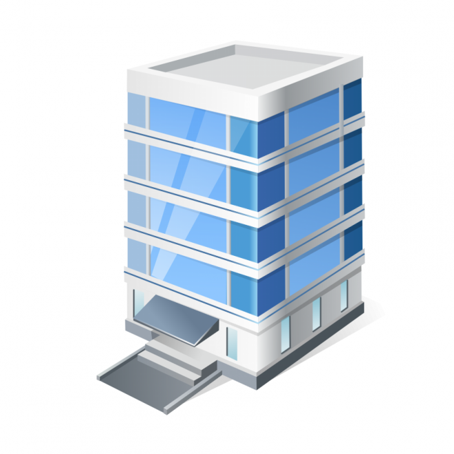 摩天大廈_高樓_房屋_寫字樓_building_building