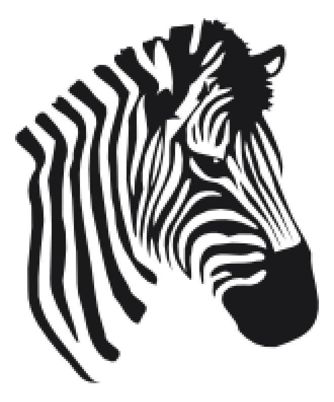 斑马_zebra_zebra