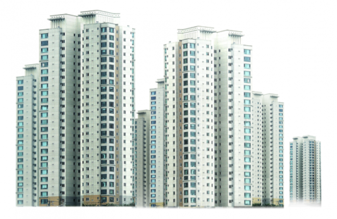 摩天大廈_高樓_房屋_寫字樓_building_building