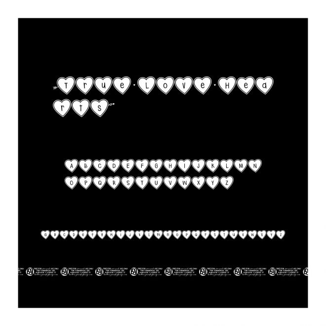 (True_Love_Hearts)