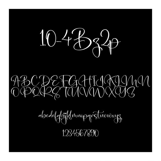 10-4Bz2p
