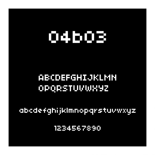 04b03