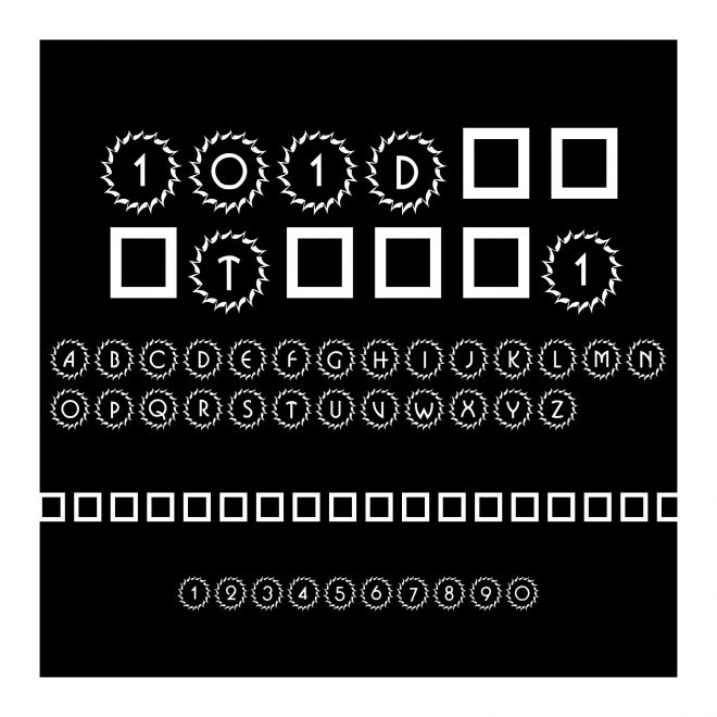 101DecoType1