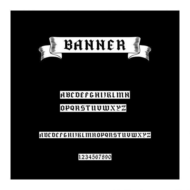 [BANNER]