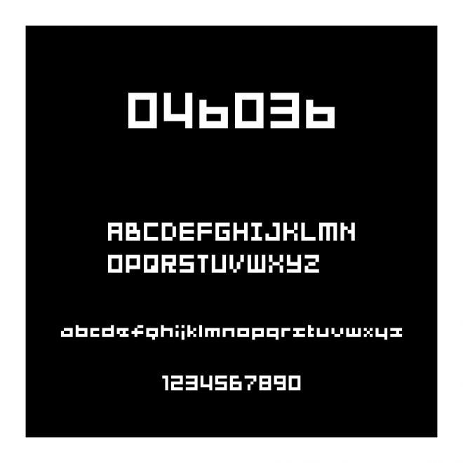04b03b