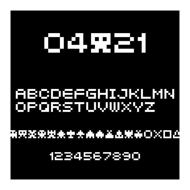 04b21