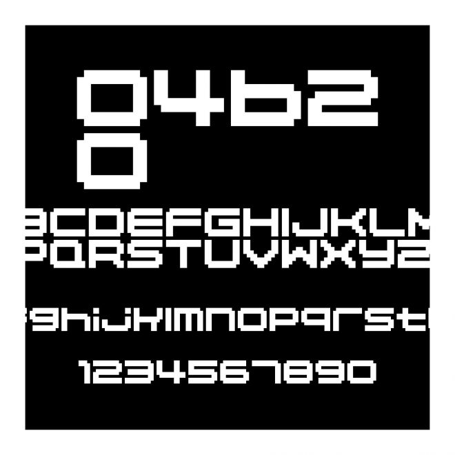 04b20